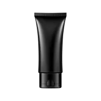 HydraLux Cream