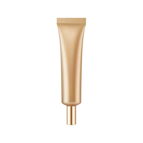 Serum Radiant Glow