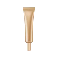Serum Radiant Glow