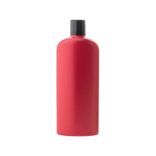 Intense Repair Shampoo