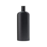 Szampon Intense Repair