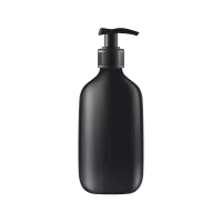 Balsam Velvet Touch