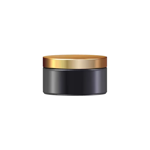 Lux Repair Cream