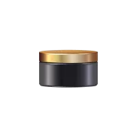 Lux Repair Cream
